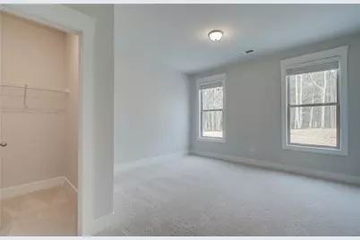 83 Homesite Slick Court, Senoia, GA 30276 - Photo 24