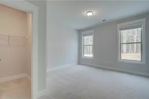 83 Homesite Slick Ct, Senoia, GA 30276 - Photo 24