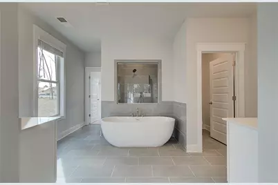 83 Homesite Slick Court, Senoia, GA 30276 - Photo 10