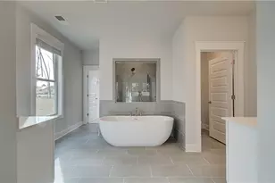 83 Homesite Slick Ct, Senoia, GA 30276 - Photo 10