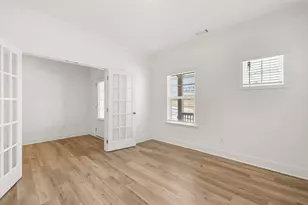 2736 Anchor Ave, Gainesville, GA 30507 - Photo 6