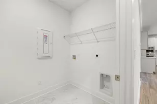 2736 Anchor Ave, Gainesville, GA 30507 - Photo 26