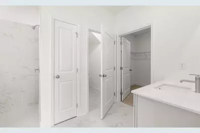 2736 Anchor Avenue, Gainesville, GA 30507 - Photo 20