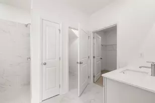 2736 Anchor Ave, Gainesville, GA 30507 - Photo 20