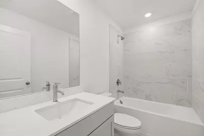 2736 Anchor Avenue, Gainesville, GA 30507 - Photo 32