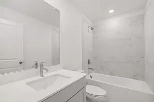 2736 Anchor Ave, Gainesville, GA 30507 - Photo 32