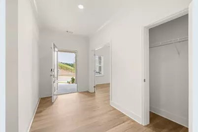 2736 Anchor Avenue, Gainesville, GA 30507 - Photo 4