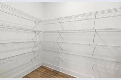 2736 Anchor Avenue, Gainesville, GA 30507 - Photo 12