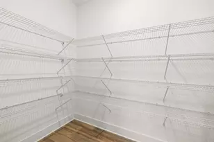 2736 Anchor Ave, Gainesville, GA 30507 - Photo 12