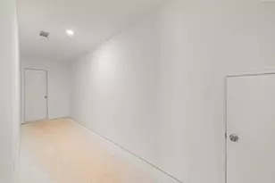 2736 Anchor Ave, Gainesville, GA 30507 - Photo 28