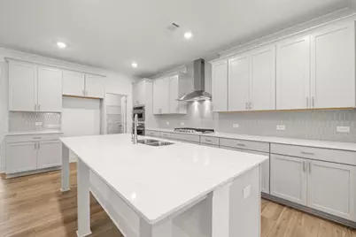 2736 Anchor Avenue, Gainesville, GA 30507 - Photo 10