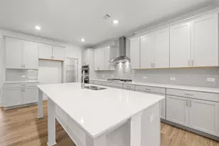 2736 Anchor Ave, Gainesville, GA 30507 - Photo 10