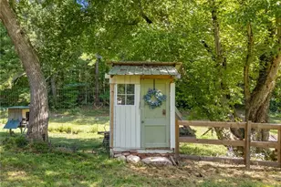 508 Bells Ferry Rd NE, White, GA 30184 - Photo 32