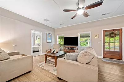 508 Bells Ferry Road NE, White, GA 30184 - Photo 12