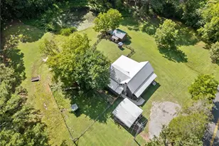 508 Bells Ferry Rd NE, White, GA 30184 - Photo 2