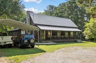 508 Bells Ferry Rd NE, White, GA 30184 - Photo 6