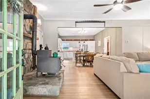 508 Bells Ferry Rd NE, White, GA 30184 - Photo 10