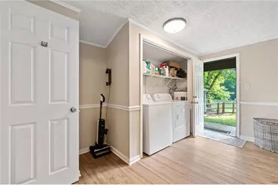 508 Bells Ferry Road NE, White, GA 30184 - Photo 28