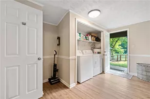 508 Bells Ferry Rd NE, White, GA 30184 - Photo 28