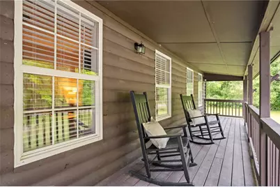 508 Bells Ferry Road NE, White, GA 30184 - Photo 8