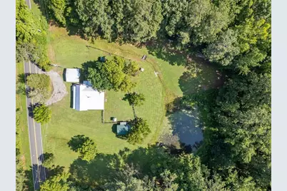 508 Bells Ferry Road NE, White, GA 30184 - Photo 4