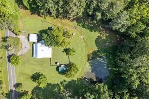 508 Bells Ferry Rd NE, White, GA 30184 - Photo 4