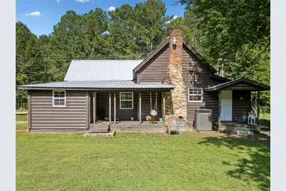 508 Bells Ferry Road NE, White, GA 30184 - Photo 30