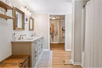 508 Bells Ferry Road NE, White, GA 30184 - Photo 22