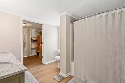 508 Bells Ferry Road NE, White, GA 30184 - Photo 24