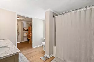 508 Bells Ferry Rd NE, White, GA 30184 - Photo 24