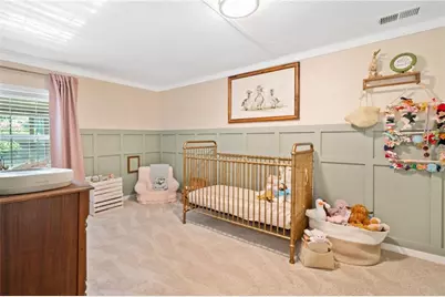 508 Bells Ferry Road NE, White, GA 30184 - Photo 26