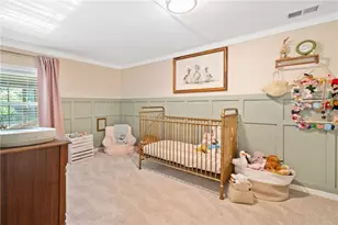 508 Bells Ferry Rd NE, White, GA 30184 - Photo 26