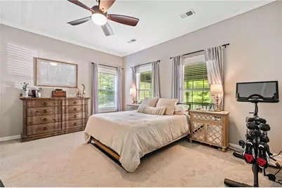 508 Bells Ferry Road NE, White, GA 30184 - Photo 20