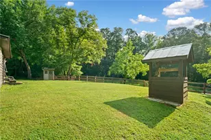 508 Bells Ferry Rd NE, White, GA 30184 - Photo 34