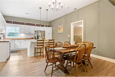 508 Bells Ferry Road NE, White, GA 30184 - Photo 14