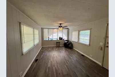 7 Jottings Drive, Toccoa, GA 30577 - Photo 6