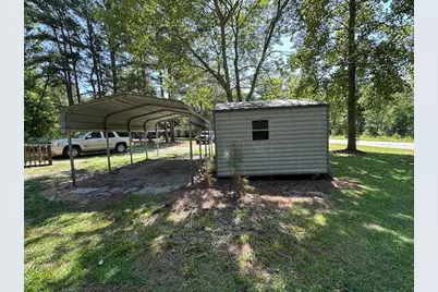 7 Jottings Drive, Toccoa, GA 30577 - Photo 2