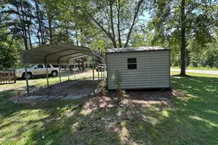 7 Jottings Dr, Toccoa, GA 30577 - Photo 2