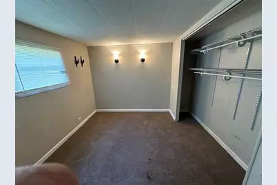 7 Jottings Drive, Toccoa, GA 30577 - Photo 10