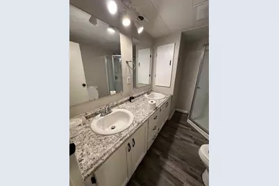 7 Jottings Drive, Toccoa, GA 30577 - Photo 12