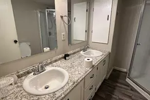 7 Jottings Dr, Toccoa, GA 30577 - Photo 12