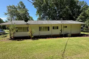 7 Jottings Dr, Toccoa, GA 30577 - Photo 4