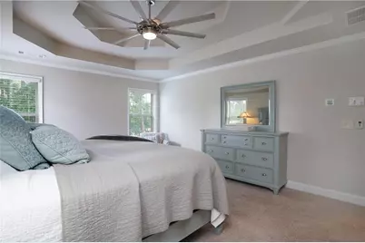 1269 Victoria Walk Lane, Dacula, GA 30019 - Photo 14