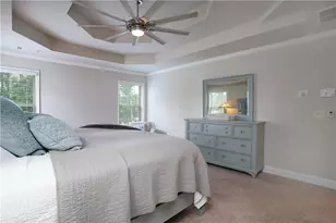 1269 Victoria Walk Ln, Dacula, GA 30019 - Photo 14