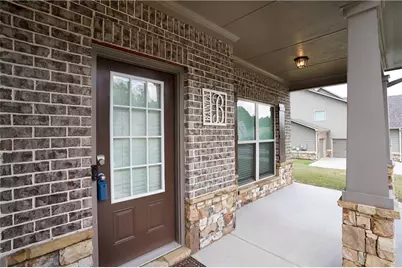 1269 Victoria Walk Lane, Dacula, GA 30019 - Photo 54