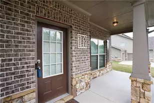 1269 Victoria Walk Ln, Dacula, GA 30019 - Photo 54