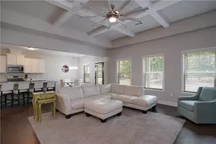 1269 Victoria Walk Ln, Dacula, GA 30019 - Photo 10