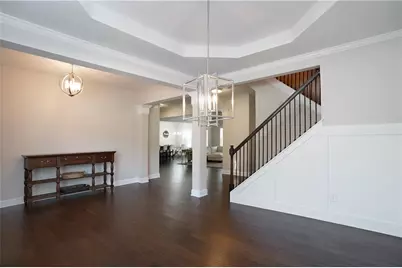 1269 Victoria Walk Lane, Dacula, GA 30019 - Photo 24