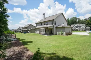 1269 Victoria Walk Ln, Dacula, GA 30019 - Photo 48