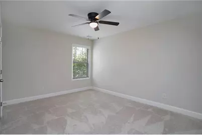 1269 Victoria Walk Lane, Dacula, GA 30019 - Photo 34